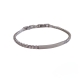 BRACCIALE TENNIS TARGA