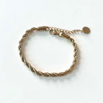 BRACCIALE FUNETTA