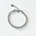 BRACCIALE FUNETTA